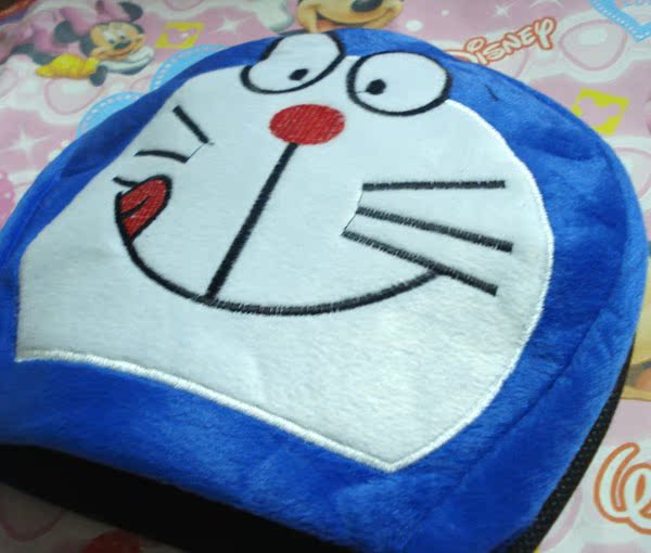 Réchauffeur USB pour les mains - Ref 419090 Image 10