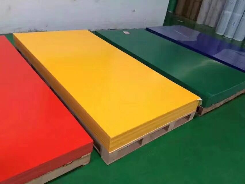 Купить Оргстекло Прозрачные акриловые оргстекло плиты поликарбонатные ...