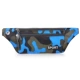 Yunzhi 9986 Blue