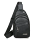 Yunzhi 7267 Black