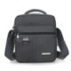 ກະເປົາຜູ້ຊາຍ Oxford cloth bag shoulder crossbody bag men's bag casual canvas shoulder bag small bag briefcase computer bag