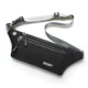 Yunzhi 3058 Black
