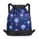 Yunzhi 1819 Blue Balloon