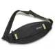 Yunzhi 8019 Black