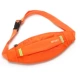 Yunzhi 8019 Orange