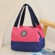 Yunzhi 1408 Rose Red