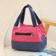 Yunzhi 2083 Rose Red