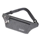 Yunzhi 1981 Grey Grey