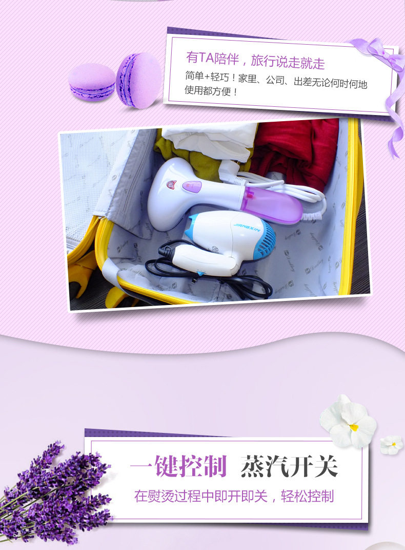 Lavender_06