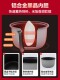 galanz A701T-50Y6J Household Rice Cooker for 1-2 People, Mechanical Rice Cooker, 5 Liters, Small Size, 3 Liters