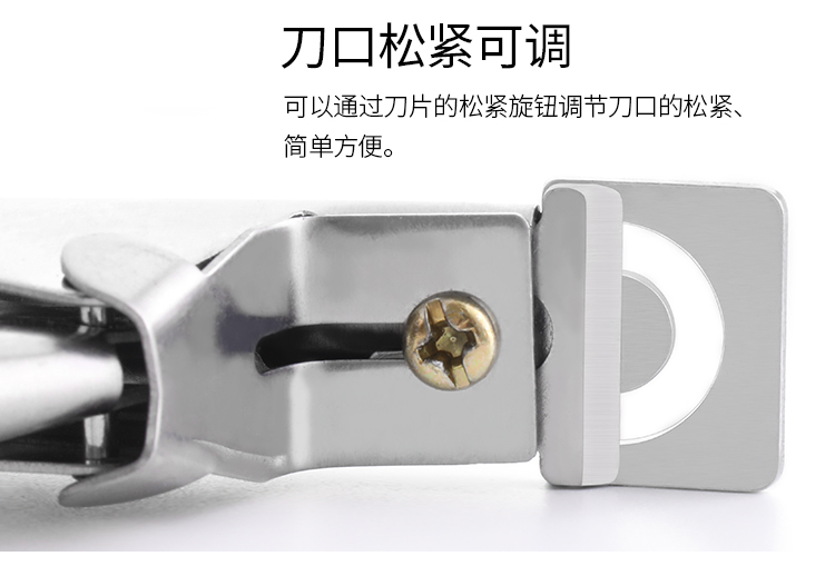 Cửa hàng dụng cụ làm móng tay cắt từ móng tay giả kéo đặc biệt bộ làm nail chuyên nghiệp