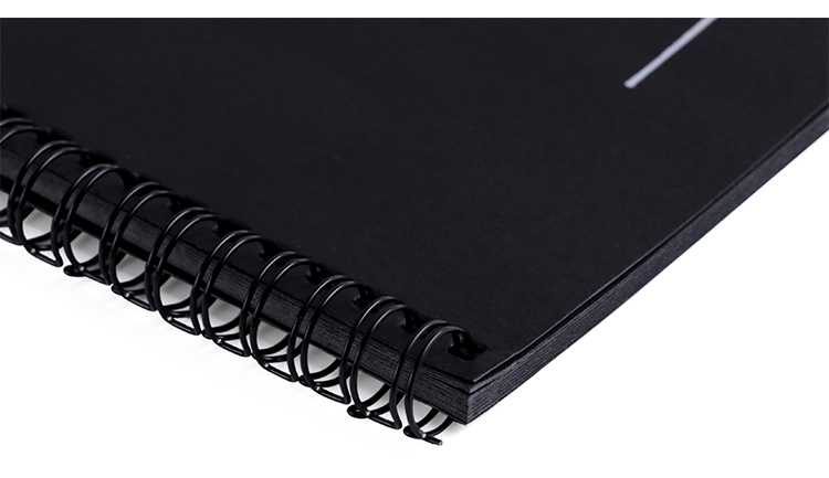 Dụng cụ làm móng tay Vẽ tranh Tập thể dục Workbook Sơ cấp 3D Nghệ thuật vẽ móng tay - Công cụ Nail kìm bấm móng chân