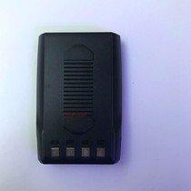 Huaxun 710 walkie-talkie battery original HXT710 battery HXT-710 walkie-talkie battery