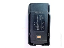 Hengxing T66 walkie talkie battery Hengxing battery Hengxing T66 battery Hengxing battery