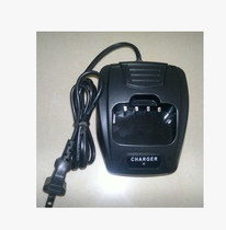 The original Tequipass charger 818518999555618777 the Tequipass 518 charger