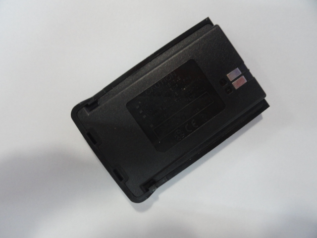 I-9500 battery Edirl 9500 intercom battery I-9500 battery Edirl battery-Taobao