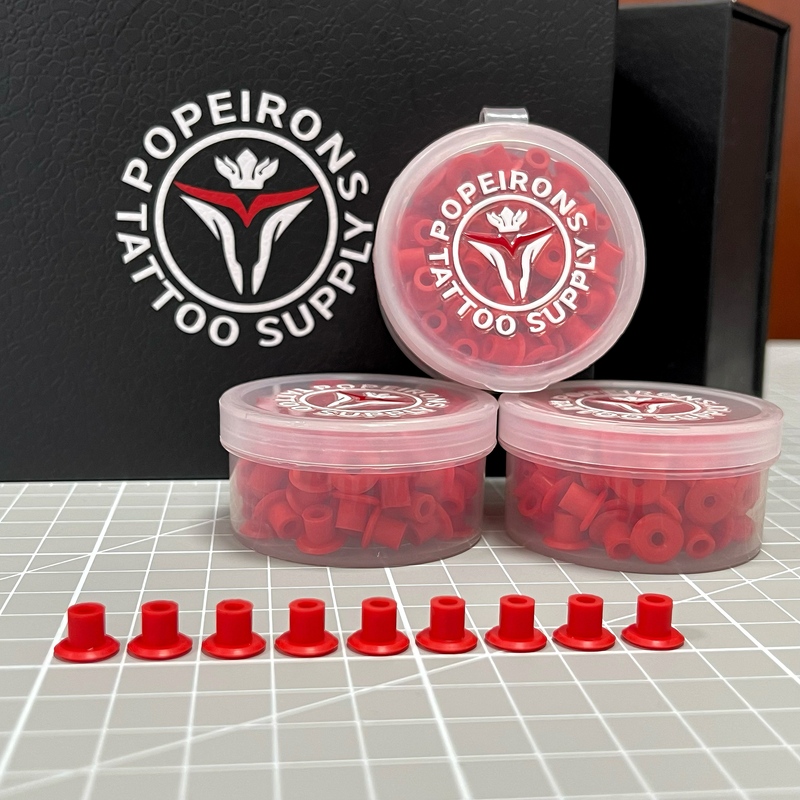 Popeirons Spring Motor Machine Special Tattoo Hard Needle Pad T3Pro Hard Needle Pad Is Indestructible Popeirons Spring Motor Machine Special Tattoo Hard Needle Pad T3Pro Hard Needle Pad Is Indestructible