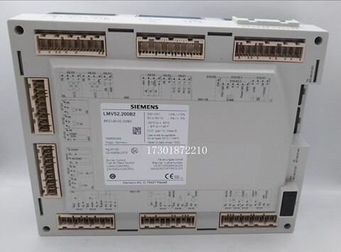 SIEMENS program LMV27 LMV27 100A2 100A2 400A2LMV51 000C2LMV52 000C2LMV52 200B2 200B2