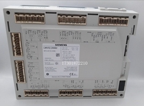 SIEMENS programmer LMV27 100A2 LMV37 400A2LMV51 000C2LMV52 200B2