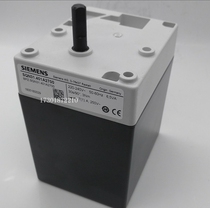New Siemens SQN30 111A3500 SQN30 111A2700 SQN31 401A270041