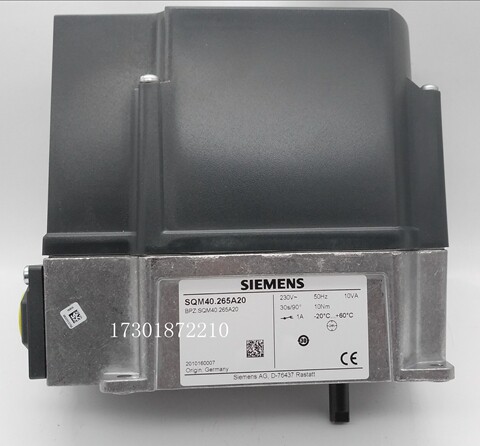 Siemens servo SQM48 SQM48 497B9 497B9 295A9 SQM48 SQM48 687A2 687A2 687A2 687A2