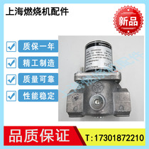 VE4025S1037VE4025S1038 VE4025S1037VE4025S1038 VE4025C1135T Honeywell solenoid valve