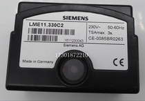 Siemens LME22 233C2LME22 331C2LME21 430C2BT 232C2 LME11 330C