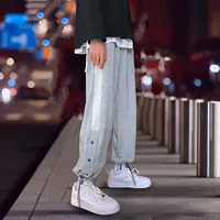 K2023/серый традиционный