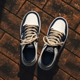 Небольшая дизайнерская обувь, кроссовки для влюбленных, в американском стиле