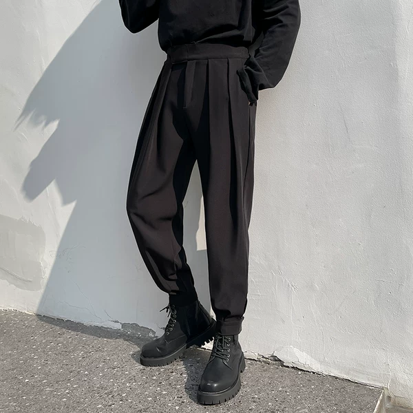 Товары от 韩立臣旗舰店