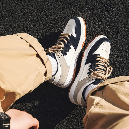 Небольшая дизайнерская обувь, кроссовки для влюбленных, в американском стиле