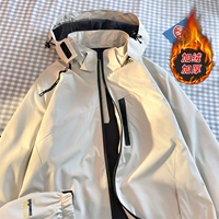 JK19/метр белый бархат