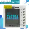 Gree air conditioning control panel remote controller 3029420901 display panel Z4235A 30294209 manipulator