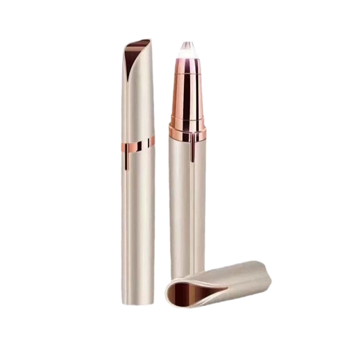 Huawei Smart Electric Electric Electric Repair News Artfact Artifact Автоматический главный ремонтный инструмент Специальный обрезка женская безопасность мужчин