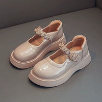 2108 Абрикосовый цвет