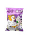 Niacin mixed cat litter 2.5kg puffed potato curd cat litter 6L quick clumping can flush the toilet same factory as Nicolelu