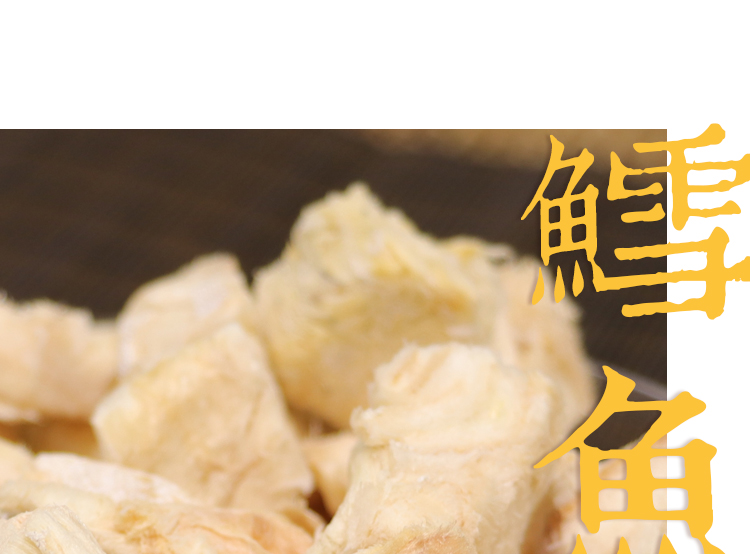 Mèo đông lạnh thức ăn cho mèo Gà gà gà ức gà mùa xuân cá chó cưng 500G chó liếm thịt bò ăn nhẹ thịt đông lạnh - Đồ ăn nhẹ cho mèo hạt cuncun cho mèo