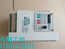 Dongyuan Windows Frequency Converter 7200CX 2 220V JNTSBDBA003JK Quality Assurance