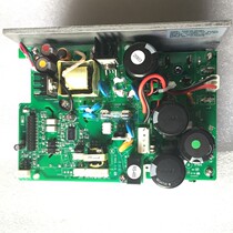 Daiyu DYACO Zhenglun AEON treadmill inverter controller motherboard power board