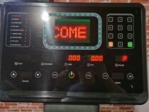 Tianchan instrument motherboard key board board circuit board display board operation panel TZ5000TZ7000