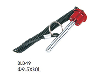 Great bearded Baodron Maibao Heringpians strength trainer Comprehensive trainer fitness equipment bolt