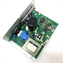 MTE1000MTS4000 treadmill controller circuit board motherboard motor drive board power supply brain board
