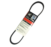 McBao Delong bearded elliptical machine belt exercise bike belt elliptical machine conveyor belt 5PK950