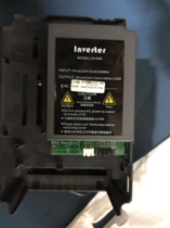 Beauty Energy Datian Exhibition Huixiang Seiko Commercial Treadmill Frequency Converter Driver Circuit Board