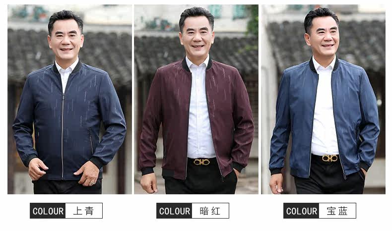 Blouson homme WINLANDSEA    manches longues en Polyester - Ref 3118338 Image 20