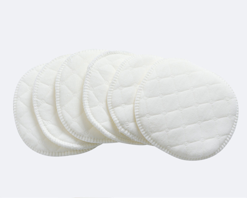 Anti -Overflow Cushion_15.jpg