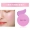 Hàn Quốc VELYVELY Đệm dưỡng ẩm Blush Authentic Giữ ẩm lâu dài Dịch vụ tự nhiên Post Water Peach Girl Color - Blush / Cochineal