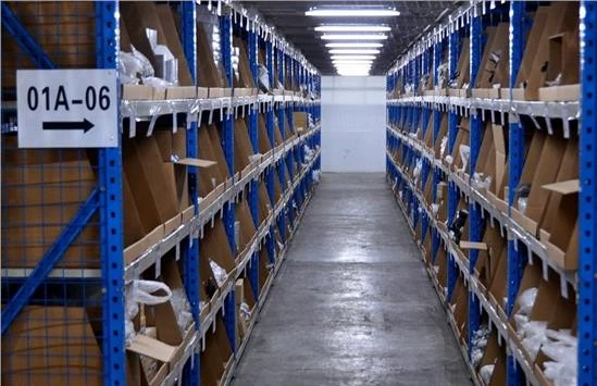 Phụ tùng xe tay ga Qianjiang chéo Yuet 125T-9E / G bộ phận nguyên bản phía sau giảm xóc giảm xóc thủy lực - Xe máy Bumpers phụt nhún xe máy