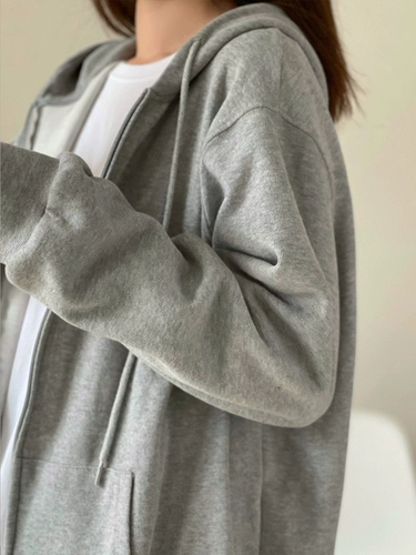 Толстовка с капюшоном, комплект, модный спортивный костюм для школьников, по фигуре, в корейском стиле, популярно в интернете