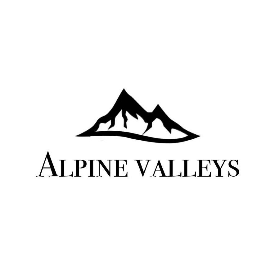 ALPINE  VALLEYS